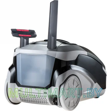 Пылесос Thomas Vestfalia XT 788561 картинка 9